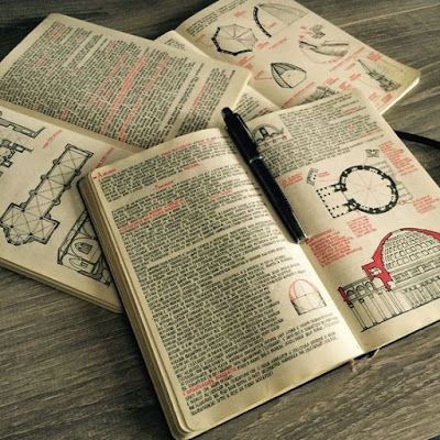 کتاب دوموس